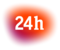 *24H