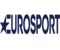 *Eurosport
