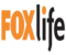 *Fox Life