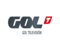 *Gol