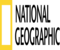 *National Geo