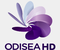 Odisea HD