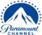 *Paramount Channel