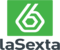 *La Sexta