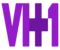 Vh1