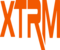 *Xtreme